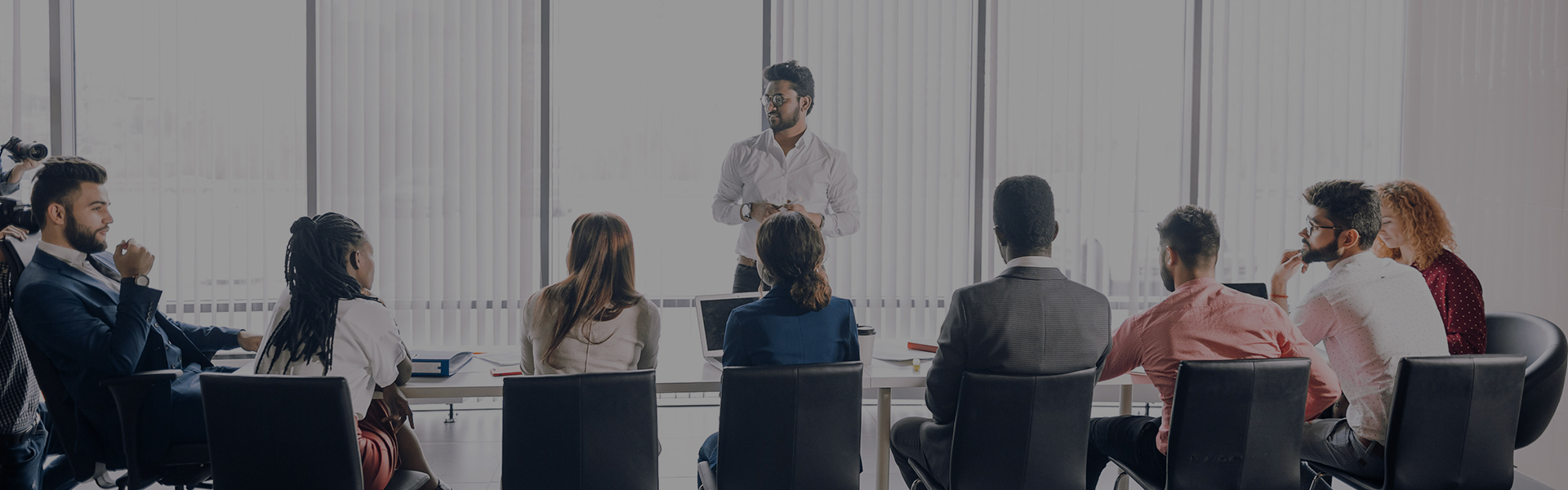 asesoria-laboral-en-madrid Asesoría laboral en Madrid