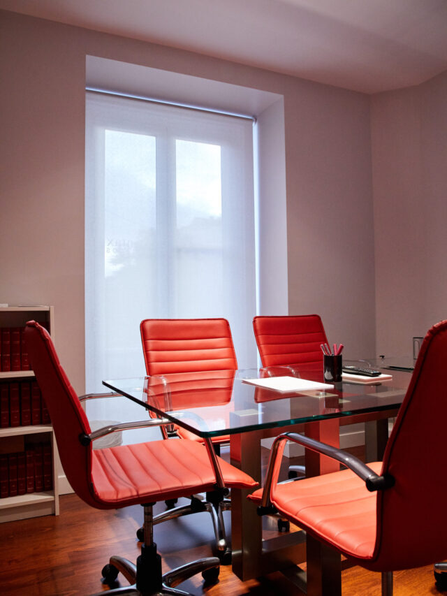 Acountax Abogados Madrid